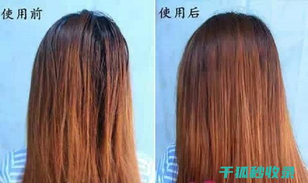 使用误区有哪些