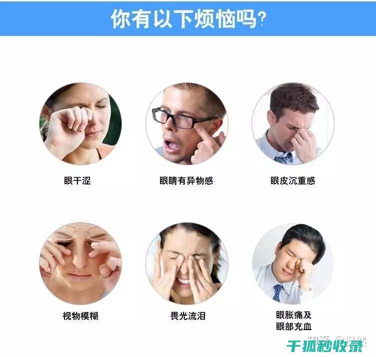 搜索