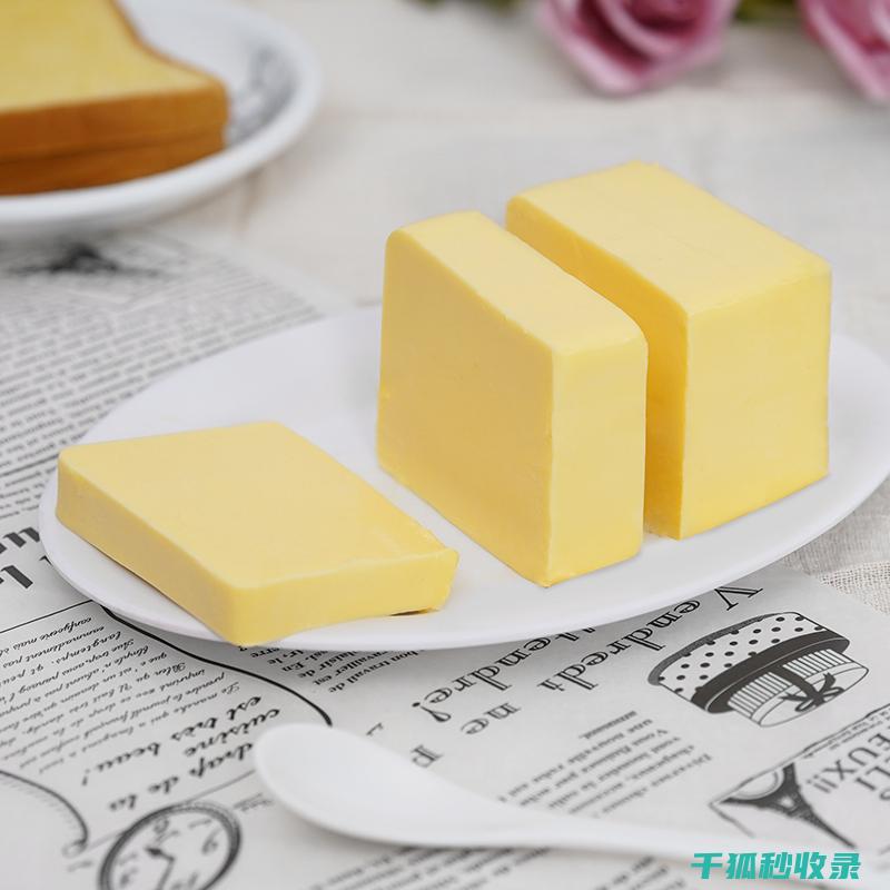 黄油保存秘籍：延长其美味期限的正确技巧 (黄油日常怎么保存)