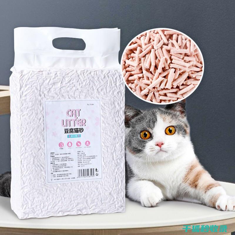 猫砂除臭新探索：从传统猫砂到新型猫砂的演变 (猫砂除臭剂怎么用)