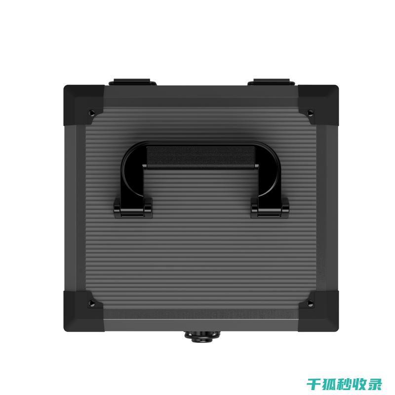 收纳盒标签与社会学：探究收纳现象背后的社会因素 (收纳盒标签与实物不符)