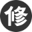 金华空调维修电话上门