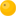 对联
