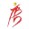 山西沙盘,山西模型,山西沙盘公司,山西模型公司