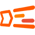 动势