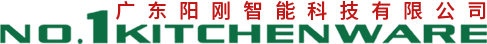 Raoyang