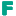FindIC