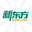 哈尔滨新东方学校