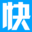 葫芦岛房产网
