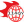 中国叠石桥国际家纺城有限公司