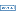 WIKA压力表