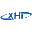 江苏鑫和泰机械集团有限公司