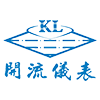 Kailiu