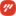 事务树