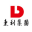 昌邑市东利石墨制品有限公司