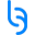 上海SEO优化