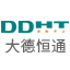 深圳市大德恒通科技有限公司