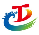 智推网