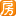 【九江广域·新里城小区,二手房,租房】