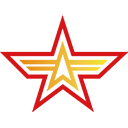中国国际商务网【提供权威
