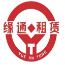 张掖监控设备租赁出租