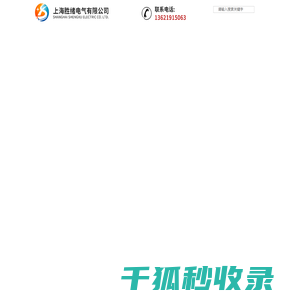 高压绝缘兆欧表