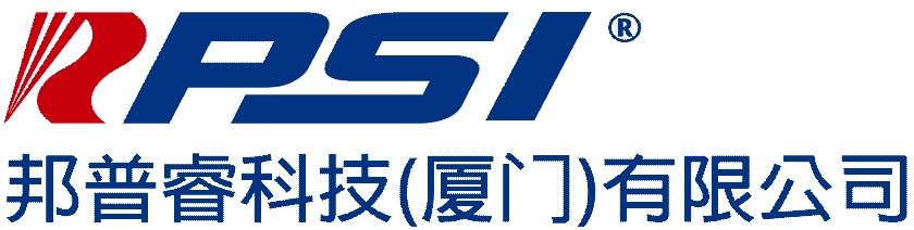 Cat泵中国正式总代理｜高压水泵